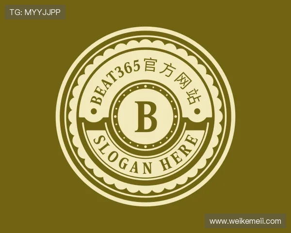 发现beats365